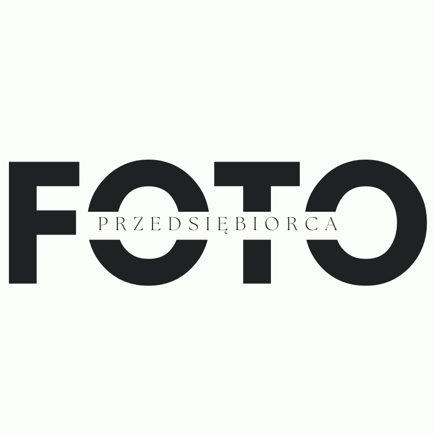 FOTOPrzedsiębiorca - Agata Zatorska